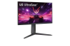 Manhinh-LG-UltraGear-24GS65F-B-23.8 inch-FHD-IPS-180Hz-1ms-2-100x100